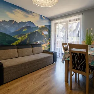 rodzinny-apartament-z-garaem-zakopane.zakopanehotels.org/
