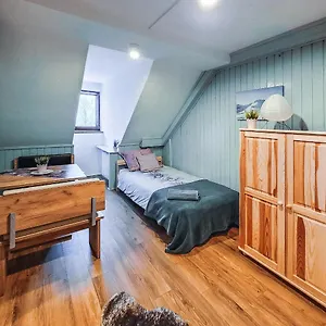 apartament-z-widokiem-na-giewont-krupwki-48-budynek.zakopanehotels.org/