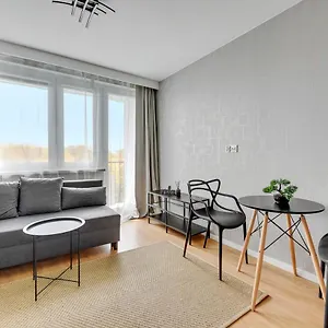 platinium-mini-apartments-gdansk-zaspa.sopothotels.com/