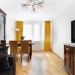 sea-apart-apartament-przy-play.sopothotels.com/