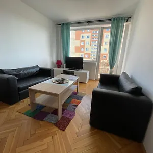 carmen-apartments4u-bydgoska-6.sopothotels.com/