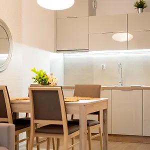 lulu-apartments-apartament-aria-koobrzeg-strefa.kolobrzeghotels.com/
