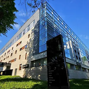 dobruk-apartamenty-romi.kolobrzeghotels.com/