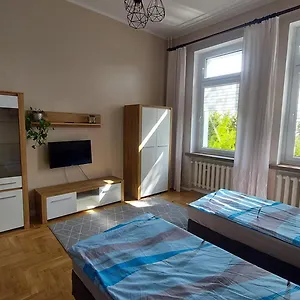 apartament-wanta-ii.kolobrzeghotels.com/