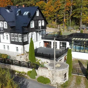 residence-zielono-mi.szklarskaporebahotels.net/