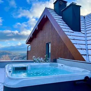 resort-kras-rubin-apartament-304-z-prywatnym-jacuzzi.szklarskaporebahotels.net/