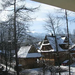 apartament-zakopane-34-520.zakopanehotels.org/